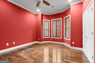 390 Chaffin Rd, Roswell, GA 30075 - Photo 26