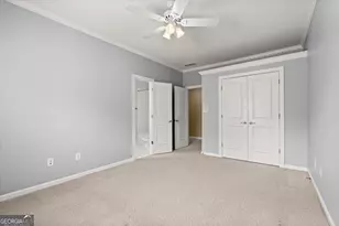 390 Chaffin Rd, Roswell, GA 30075 - Photo 50