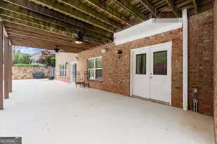 390 Chaffin Rd, Roswell, GA 30075 - Photo 34