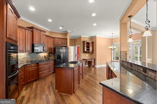 390 Chaffin Rd, Roswell, GA 30075 - Photo 22