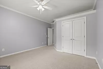 390 Chaffin Road, Roswell, GA 30075 - Photo 58