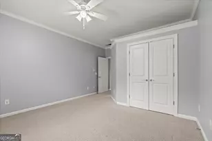 390 Chaffin Rd, Roswell, GA 30075 - Photo 58