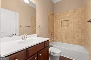 390 Chaffin Rd, Roswell, GA 30075 - Photo 28