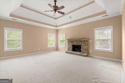 390 Chaffin Road, Roswell, GA 30075 - Photo 42