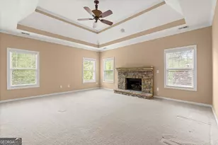 390 Chaffin Rd, Roswell, GA 30075 - Photo 42