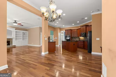 390 Chaffin Road, Roswell, GA 30075 - Photo 20