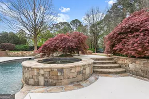 390 Chaffin Rd, Roswell, GA 30075 - Photo 38