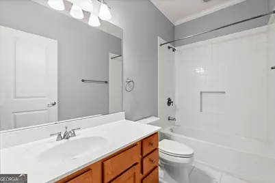 390 Chaffin Road, Roswell, GA 30075 - Photo 56