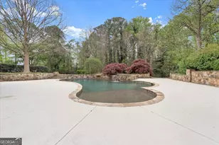 390 Chaffin Rd, Roswell, GA 30075 - Photo 36