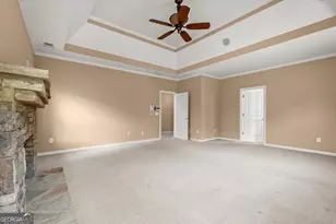 390 Chaffin Rd, Roswell, GA 30075 - Photo 44