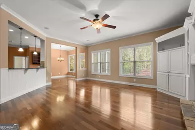 390 Chaffin Road, Roswell, GA 30075 - Photo 18