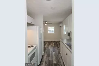 163 Kathryn Road, Griffin, GA 30223 - Photo 18
