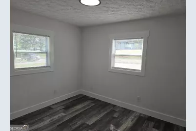 163 Kathryn Road, Griffin, GA 30223 - Photo 28