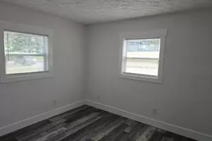 163 Kathryn Rd, Griffin, GA 30223 - Photo 28