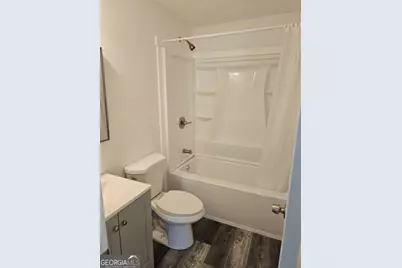 163 Kathryn Road, Griffin, GA 30223 - Photo 20