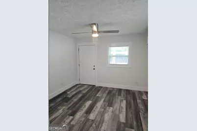 163 Kathryn Road, Griffin, GA 30223 - Photo 10