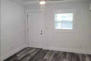 163 Kathryn Rd, Griffin, GA 30223 - Photo 10