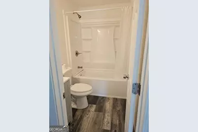 163 Kathryn Road, Griffin, GA 30223 - Photo 22