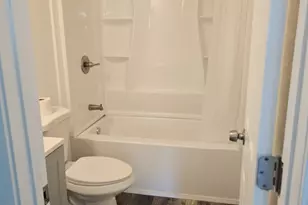 163 Kathryn Rd, Griffin, GA 30223 - Photo 22