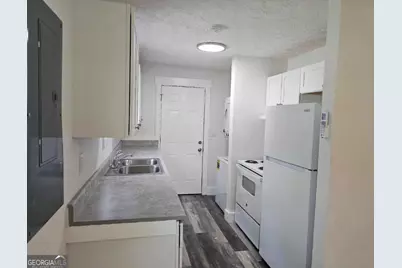 163 Kathryn Road, Griffin, GA 30223 - Photo 14