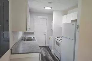 163 Kathryn Rd, Griffin, GA 30223 - Photo 14