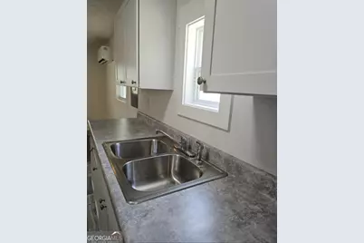 163 Kathryn Road, Griffin, GA 30223 - Photo 16