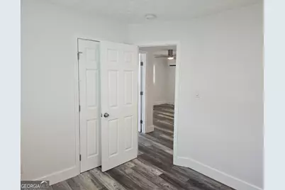 163 Kathryn Road, Griffin, GA 30223 - Photo 26