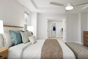 1237 Trombone Way, McDonough, GA 30252 - Photo 18