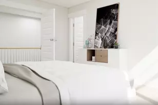 1237 Trombone Way, McDonough, GA 30252 - Photo 22