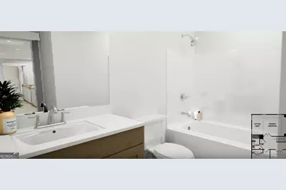 1237 Trombone Way #11, McDonough, GA 30252 - Photo 14