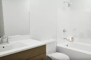 1237 Trombone Way, McDonough, GA 30252 - Photo 14