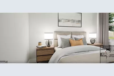 1237 Trombone Way #11, McDonough, GA 30252 - Photo 12