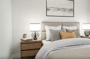 1237 Trombone Way, McDonough, GA 30252 - Photo 12