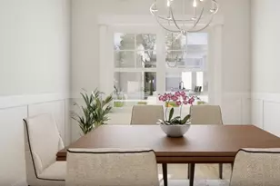 1237 Trombone Way, McDonough, GA 30252 - Photo 6