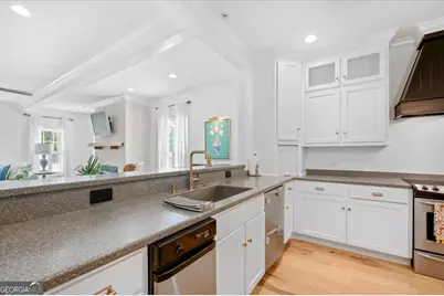 14 Clearwater Circle, Brunswick, GA 31523 - Photo 14