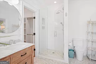 14 Clearwater Cir, Brunswick, GA 31523 - Photo 26