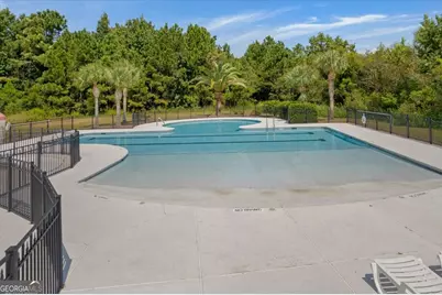 14 Clearwater Circle, Brunswick, GA 31523 - Photo 42