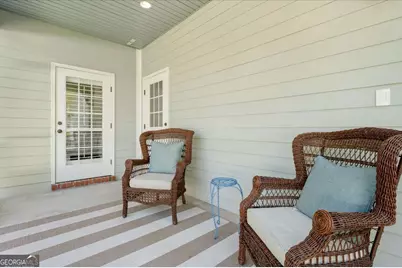 14 Clearwater Circle, Brunswick, GA 31523 - Photo 38