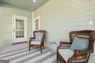 14 Clearwater Cir, Brunswick, GA 31523 - Photo 38