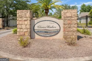 14 Clearwater Cir, Brunswick, GA 31523 - Photo 50