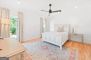 14 Clearwater Cir, Brunswick, GA 31523 - Photo 20