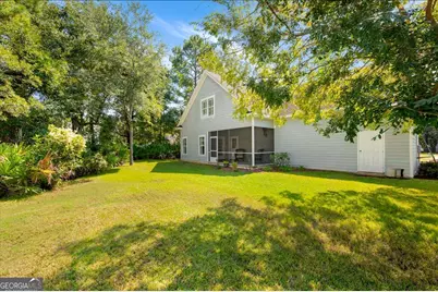 14 Clearwater Circle, Brunswick, GA 31523 - Photo 40