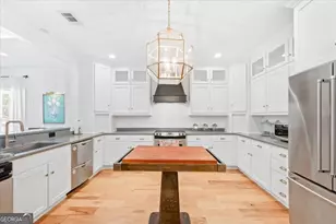 14 Clearwater Cir, Brunswick, GA 31523 - Photo 12