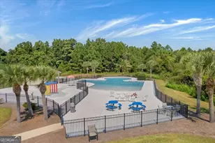 14 Clearwater Cir, Brunswick, GA 31523 - Photo 46