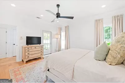 14 Clearwater Circle, Brunswick, GA 31523 - Photo 22