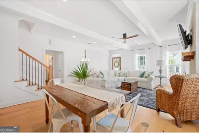 14 Clearwater Circle, Brunswick, GA 31523 - Photo 18