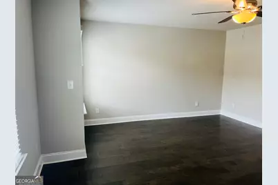 6005 Arbor Knoll Place, Suwanee, GA 30024 - Photo 22