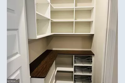 6005 Arbor Knoll Place, Suwanee, GA 30024 - Photo 8