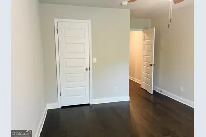 6005 Arbor Knoll Place, Suwanee, GA 30024 - Photo 16