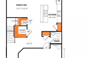 6005 Arbor Knoll Pl, Suwanee, GA 30024 - Photo 36